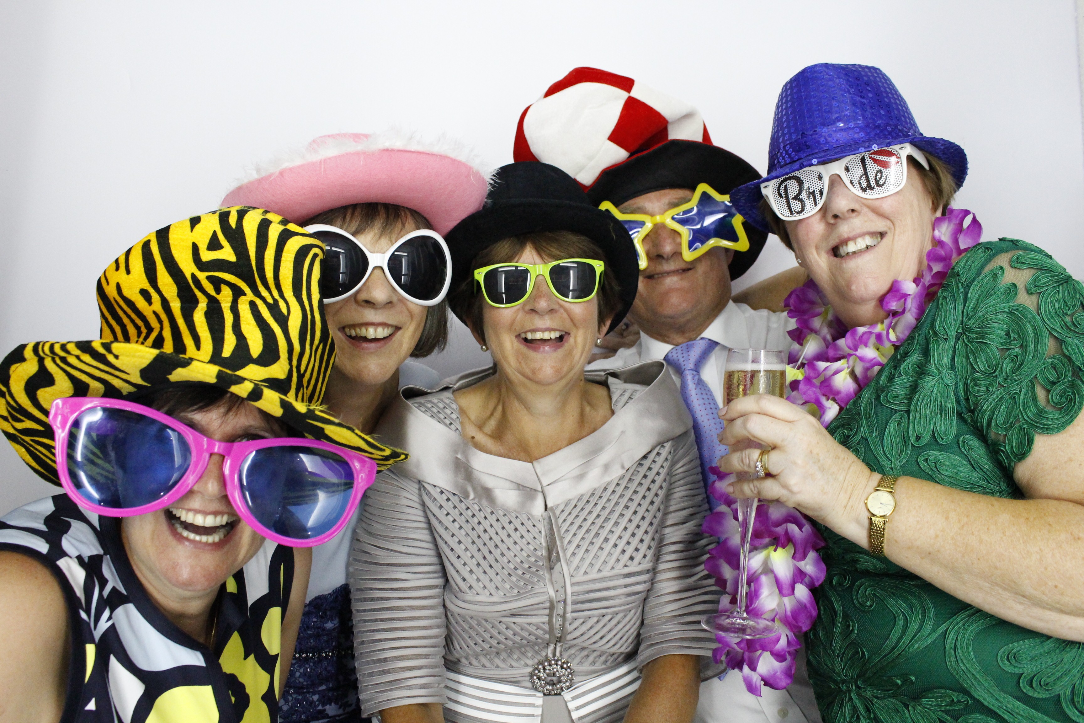 Henry Wilkinson Wedding | View more photos from the event at gallery.myphotoboothexperience.co.uk/u/MyPhotoBoothExperienceLtd/Henry-Wilkinson-Wedding